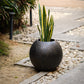 Ayla Fibre Planter