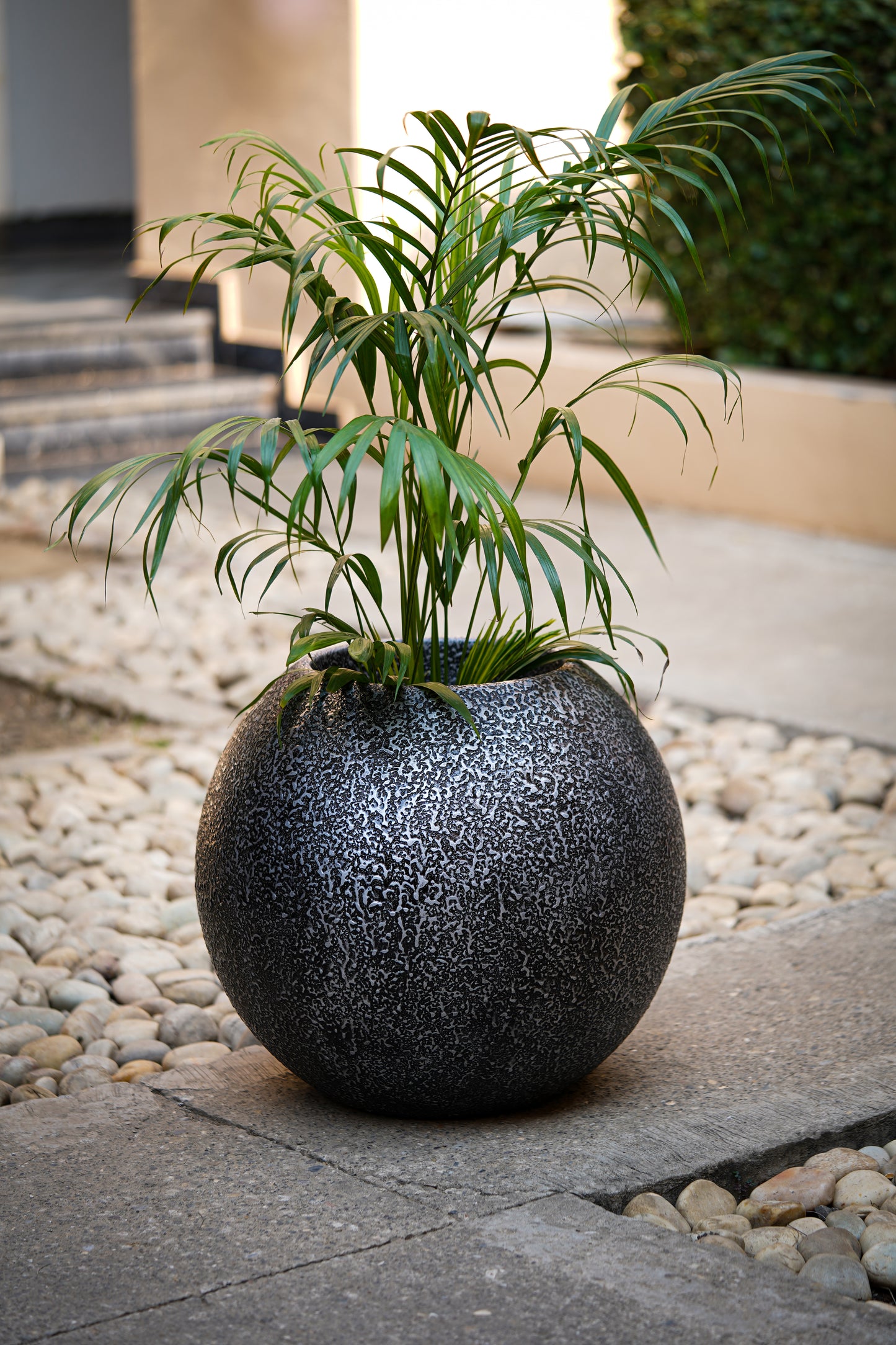 Ayla Fibre Planter