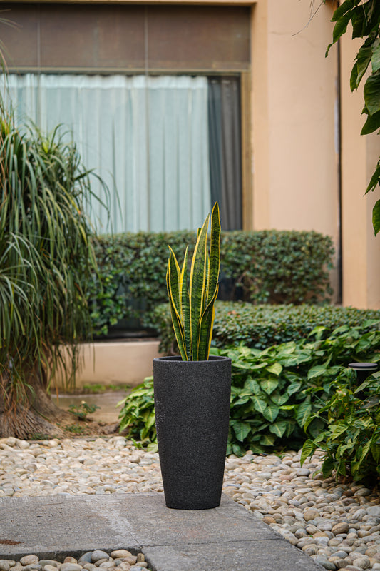 Illana Fibre Planter