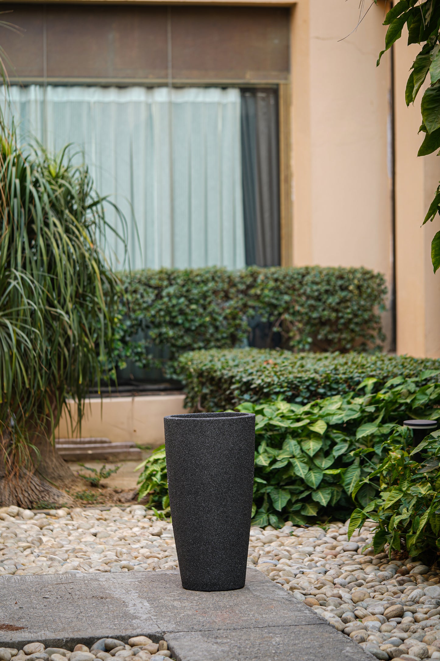 Illana Fibre Planter